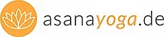 ASANAYOGA.DE Logo