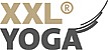 xxl yoga