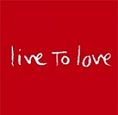 www.live-to-love-germany.org