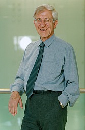 Dr. Franz Alt