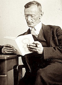 http://en.wikipedia.org/wiki/File:Hermann_Hesse_1927_Photo_Gret_Widmann.jpg