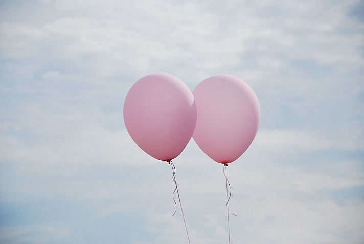Luftballons karosieben/pixabay 118
