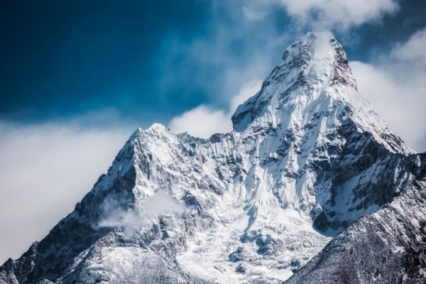 Himalaya tpsdave/pixabay 37