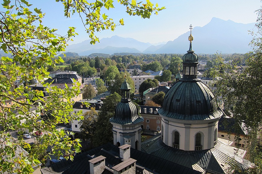 Salzburg ctpress/pixabay 18