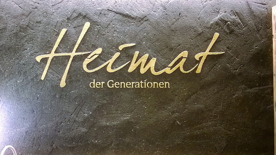 Hotel Plunhof: Heimat der Generationen