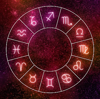 Wie wichtig sind Horoskope für die tägliche Zufriedenheit und Motivation?