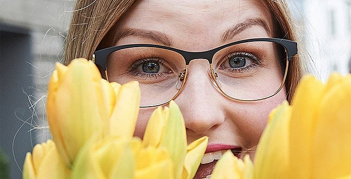 Brille24.de: Der leichte Weg zu unserer neuen Lieblingsbrille