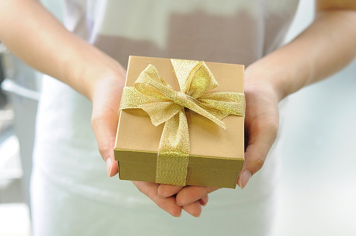 Geschenk-box geschenke verpackung box fanny_fan/pixabay 6