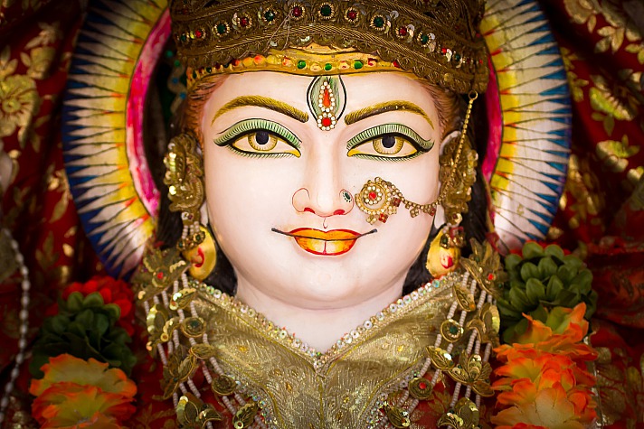 India god Robert_Pastryk/pixabay 19