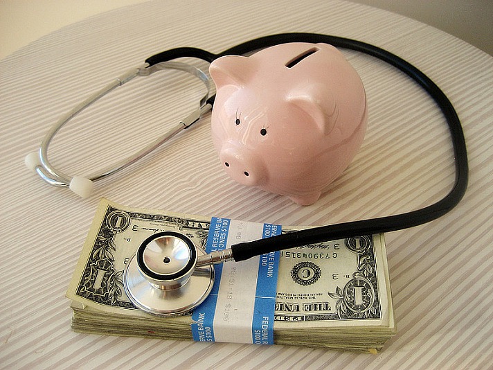 Health Care Costs - Welche Gesundheitsversicherungen sind wirklich wichtig?