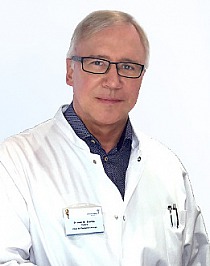 Dr. med. Bromba