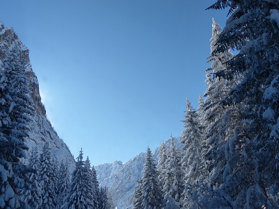 Mirabell Dolomiten Wellness Residenz: unsere Fahrt durch dieses magische Weltkulturerbe der Dolomiten