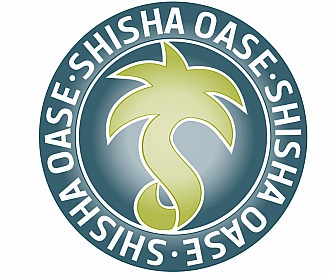 Shisha Oase