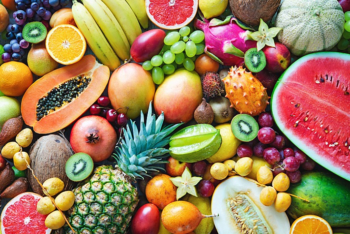 Wenn Vitamine und Mineralstoffe fehlen: Sinnvolle Nahrungsergänzung