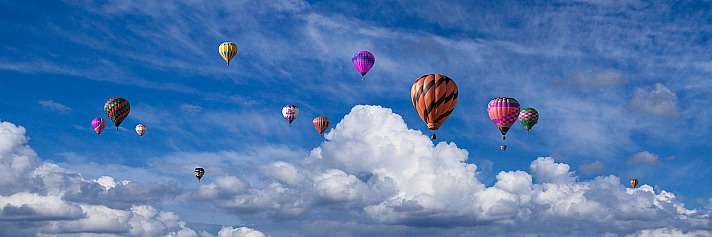 Ballonfahrt Gellinger/pixabay 6