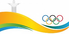 Sport olympiade stux/pixabay 1