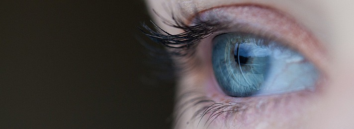 Die besten Tipps zur Vermeidung trockener Augen