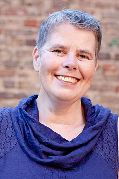 Monika Richrath