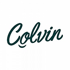 COLVIN - Hintergrund zum Unternehmen
