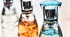 fragrance_pixabay_264870