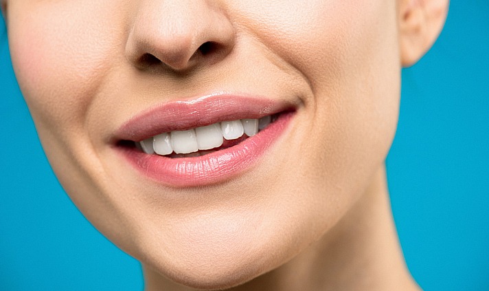 Die besten Tipps für weiße Zähne