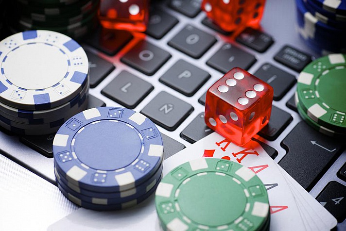5 goldene Regeln, die Ihnen helfen, ein Online-Casino sicher zu genießen