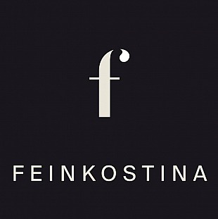 Feinkostina Logo