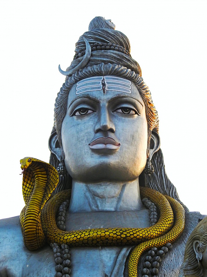Pranayama - Das Wissen über Prana, Teil 8