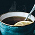 Relaxen, Entspannen und Genießen: Tee und seine Wirkung auf unser Wohlbefinden