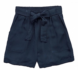 JeansFritz: Shorts Marine