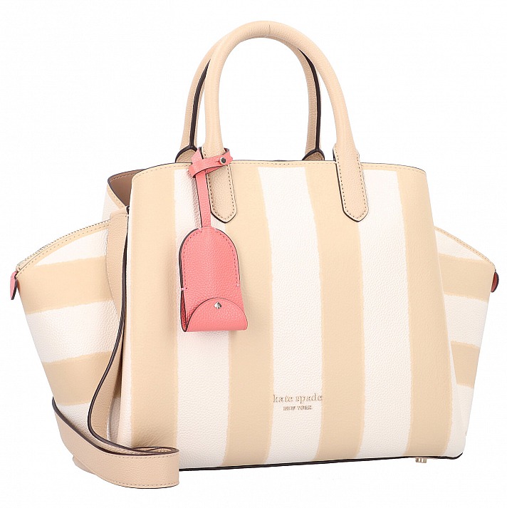 WE LOVE BAGS: Kate Spade New York Avenue Handtasche