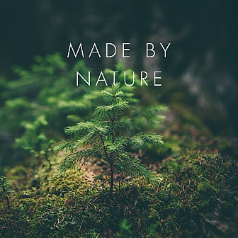 HANRO: Made by nature