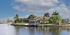 cape_coral_florida_following_nyc_10529268