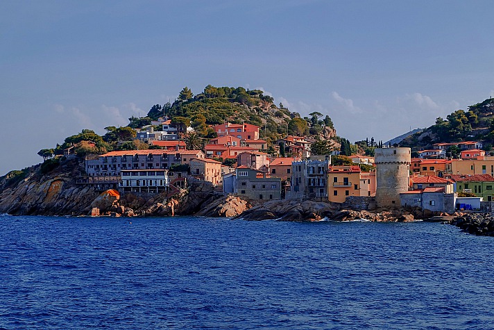 Die schönsten Städte in der Toskana – immer einen Besuch wert