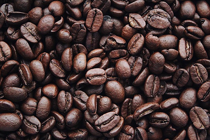 Kaffeebohnen und Röstungen: Die unglaubliche Vielfalt des Kaffees