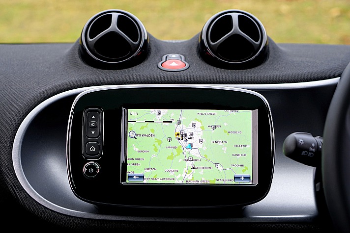 Die besten Tipps für iPad Hüllen und Handyhalterungen im Auto