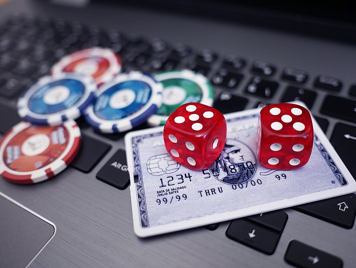 Online casino besteonlinecasinos/pixabay 4
