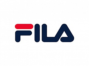 MW-Fila-Logo