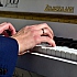 Improvisieren am Klavier – Ein Leitfaden für Anfänger, um deine Lieblingssongs zu spielen