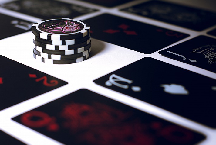 Zahlungsmethoden in deutschen Online Casinos: Was Sie wissen müssen