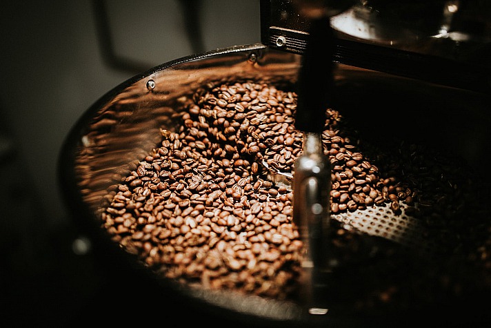 Bewusstes Genießen: Wie nachhaltiger Kaffee unsere Umwelt beeinflusst