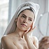 Verjüngung der Gesichtshaut: Bewährte Methoden für Ihre Schönheit