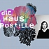Ruhrfestspiele: Lars Eidinger liest „Die Hauspostille“ von Bertolt Brecht