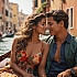 Romantische Orte in Italien für Paare, die ihre Beziehung stärken möchten