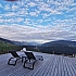Panorama Living Dolomites - Luxus Apartments in Meransen/Mühlbach