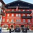 Romantik Hotel Im Weissen Rössl - Legendäres Traumhotel in St. Wolfgang