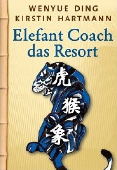 Elefant Coach - Das Resort