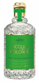 Acqua Colonia - Melissa Verbena Flakon