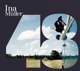 Ina Müller - CD 48