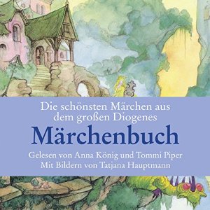 Christian Strich Hans Christian Andersen Wilhelm Grimm: Die schönsten Märchen aus dem großen Märchenbuch